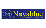Nova-Blue-Industries