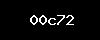 https://alghori.co.in/wp-content/themes/noo-jobmonster/framework/functions/noo-captcha.php?code=00c72