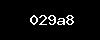 https://alghori.co.in/wp-content/themes/noo-jobmonster/framework/functions/noo-captcha.php?code=029a8