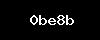 https://alghori.co.in/wp-content/themes/noo-jobmonster/framework/functions/noo-captcha.php?code=0be8b
