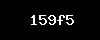 https://alghori.co.in/wp-content/themes/noo-jobmonster/framework/functions/noo-captcha.php?code=159f5