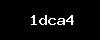 https://alghori.co.in/wp-content/themes/noo-jobmonster/framework/functions/noo-captcha.php?code=1dca4