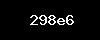 https://alghori.co.in/wp-content/themes/noo-jobmonster/framework/functions/noo-captcha.php?code=298e6