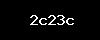 https://alghori.co.in/wp-content/themes/noo-jobmonster/framework/functions/noo-captcha.php?code=2c23c