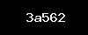 https://alghori.co.in/wp-content/themes/noo-jobmonster/framework/functions/noo-captcha.php?code=3a562