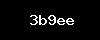 https://alghori.co.in/wp-content/themes/noo-jobmonster/framework/functions/noo-captcha.php?code=3b9ee