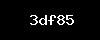 https://alghori.co.in/wp-content/themes/noo-jobmonster/framework/functions/noo-captcha.php?code=3df85