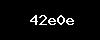 https://alghori.co.in/wp-content/themes/noo-jobmonster/framework/functions/noo-captcha.php?code=42e0e
