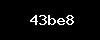 https://alghori.co.in/wp-content/themes/noo-jobmonster/framework/functions/noo-captcha.php?code=43be8