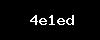 https://alghori.co.in/wp-content/themes/noo-jobmonster/framework/functions/noo-captcha.php?code=4e1ed