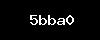 https://alghori.co.in/wp-content/themes/noo-jobmonster/framework/functions/noo-captcha.php?code=5bba0