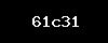 https://alghori.co.in/wp-content/themes/noo-jobmonster/framework/functions/noo-captcha.php?code=61c31
