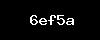 https://alghori.co.in/wp-content/themes/noo-jobmonster/framework/functions/noo-captcha.php?code=6ef5a