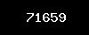 https://alghori.co.in/wp-content/themes/noo-jobmonster/framework/functions/noo-captcha.php?code=71659