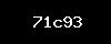 https://alghori.co.in/wp-content/themes/noo-jobmonster/framework/functions/noo-captcha.php?code=71c93