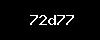 https://alghori.co.in/wp-content/themes/noo-jobmonster/framework/functions/noo-captcha.php?code=72d77