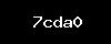 https://alghori.co.in/wp-content/themes/noo-jobmonster/framework/functions/noo-captcha.php?code=7cda0
