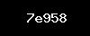 https://alghori.co.in/wp-content/themes/noo-jobmonster/framework/functions/noo-captcha.php?code=7e958