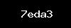https://alghori.co.in/wp-content/themes/noo-jobmonster/framework/functions/noo-captcha.php?code=7eda3