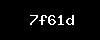 https://alghori.co.in/wp-content/themes/noo-jobmonster/framework/functions/noo-captcha.php?code=7f61d