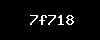 https://alghori.co.in/wp-content/themes/noo-jobmonster/framework/functions/noo-captcha.php?code=7f718