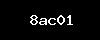 https://alghori.co.in/wp-content/themes/noo-jobmonster/framework/functions/noo-captcha.php?code=8ac01