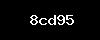 https://alghori.co.in/wp-content/themes/noo-jobmonster/framework/functions/noo-captcha.php?code=8cd95
