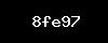 https://alghori.co.in/wp-content/themes/noo-jobmonster/framework/functions/noo-captcha.php?code=8fe97