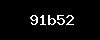 https://alghori.co.in/wp-content/themes/noo-jobmonster/framework/functions/noo-captcha.php?code=91b52