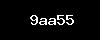https://alghori.co.in/wp-content/themes/noo-jobmonster/framework/functions/noo-captcha.php?code=9aa55