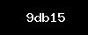 https://alghori.co.in/wp-content/themes/noo-jobmonster/framework/functions/noo-captcha.php?code=9db15