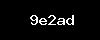 https://alghori.co.in/wp-content/themes/noo-jobmonster/framework/functions/noo-captcha.php?code=9e2ad