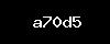 https://alghori.co.in/wp-content/themes/noo-jobmonster/framework/functions/noo-captcha.php?code=a70d5