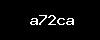 https://alghori.co.in/wp-content/themes/noo-jobmonster/framework/functions/noo-captcha.php?code=a72ca