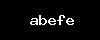 https://alghori.co.in/wp-content/themes/noo-jobmonster/framework/functions/noo-captcha.php?code=abefe