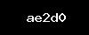 https://alghori.co.in/wp-content/themes/noo-jobmonster/framework/functions/noo-captcha.php?code=ae2d0