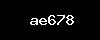https://alghori.co.in/wp-content/themes/noo-jobmonster/framework/functions/noo-captcha.php?code=ae678