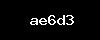 https://alghori.co.in/wp-content/themes/noo-jobmonster/framework/functions/noo-captcha.php?code=ae6d3