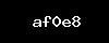 https://alghori.co.in/wp-content/themes/noo-jobmonster/framework/functions/noo-captcha.php?code=af0e8