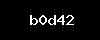 https://alghori.co.in/wp-content/themes/noo-jobmonster/framework/functions/noo-captcha.php?code=b0d42