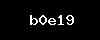 https://alghori.co.in/wp-content/themes/noo-jobmonster/framework/functions/noo-captcha.php?code=b0e19