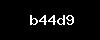 https://alghori.co.in/wp-content/themes/noo-jobmonster/framework/functions/noo-captcha.php?code=b44d9
