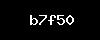 https://alghori.co.in/wp-content/themes/noo-jobmonster/framework/functions/noo-captcha.php?code=b7f50