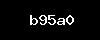 https://alghori.co.in/wp-content/themes/noo-jobmonster/framework/functions/noo-captcha.php?code=b95a0