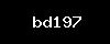 https://alghori.co.in/wp-content/themes/noo-jobmonster/framework/functions/noo-captcha.php?code=bd197