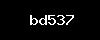 https://alghori.co.in/wp-content/themes/noo-jobmonster/framework/functions/noo-captcha.php?code=bd537