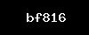 https://alghori.co.in/wp-content/themes/noo-jobmonster/framework/functions/noo-captcha.php?code=bf816