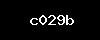 https://alghori.co.in/wp-content/themes/noo-jobmonster/framework/functions/noo-captcha.php?code=c029b