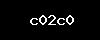 https://alghori.co.in/wp-content/themes/noo-jobmonster/framework/functions/noo-captcha.php?code=c02c0