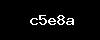 https://alghori.co.in/wp-content/themes/noo-jobmonster/framework/functions/noo-captcha.php?code=c5e8a